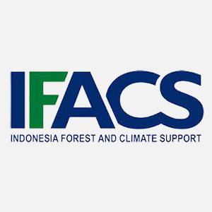 IFACS