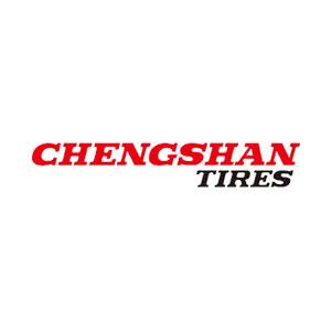 Chengshan Tires